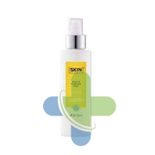 Skinlabo Leave-in Hair Mask