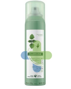 Skinlabo Natural Volume Sh