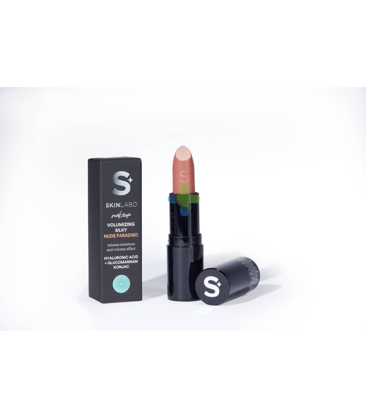 Skinlabo Vol Silky Nude