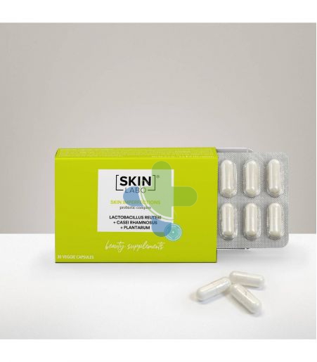 Skinlabo Skin Imperfect 30cps