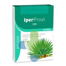 Fera Pharma Antinox 320 30prl