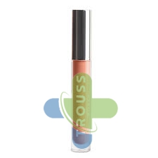 Mast Industria Italiana Trouss Make Up C37 Liq Lipstic