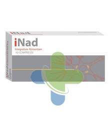 Offhealth Inad 30cpr