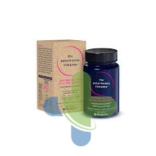 Metagenics Belgium Bvba Akkermansia Co Gestione Peso