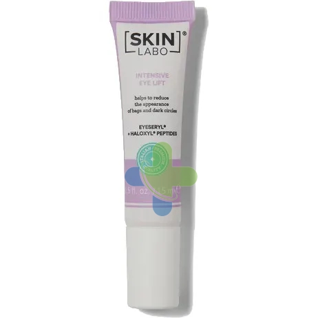 Skinlabo Intensive Lift Bor Oc