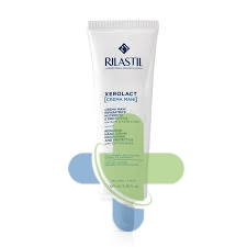 Ist.ganassini Rilastil Xerolact Cr Mani Nf