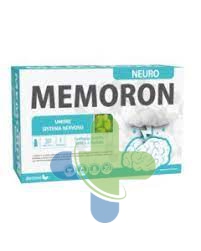 Fera Pharma Recoluts 30cpr