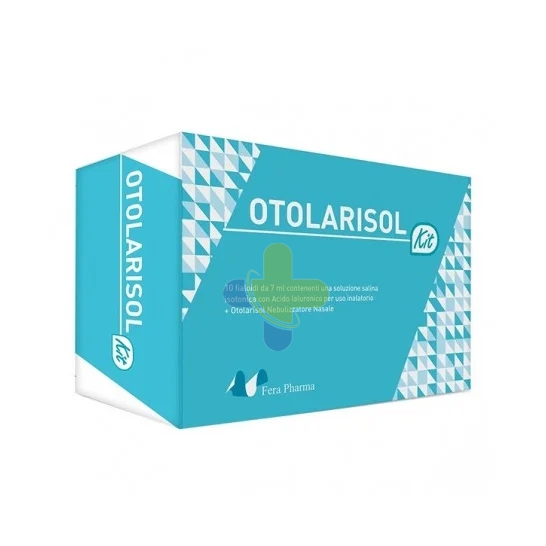 Fera Pharma Feplus 30cpr