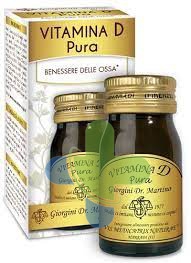 Oti Neoflogo Nf 60cps