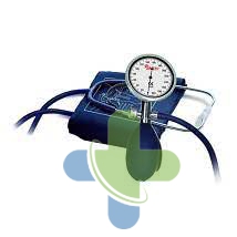 Silc Soffisof Clas Trav 8gtt 60x60