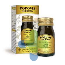 Dr.giorgini Ser-vis Popovis Supremo 60past