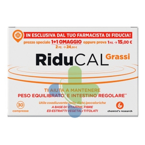 Daf Pharma Di Alfredo Pulpito Macuvas 20 20cps