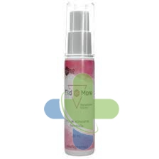 Fild More Emulgel Stimolante