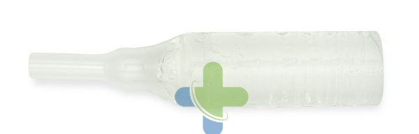 Hollister Inview 97232 Stand Autoades 32