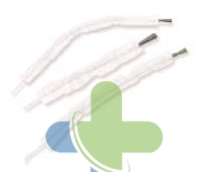 B.braun Milano Actreen Glys Nel Ch12 D 30pz