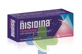 Scandinavian Blonde Ab Cintura Benessere Naturha L/xl