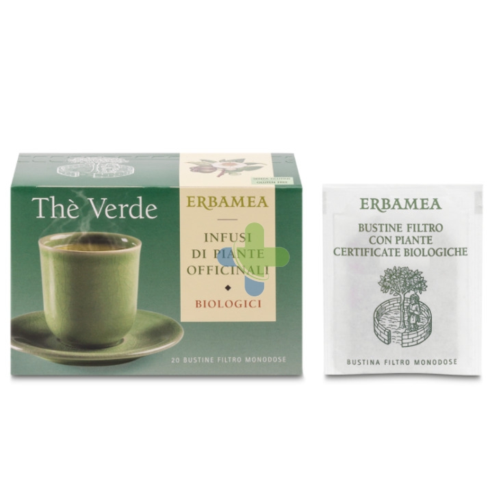 Tesla Sas Di Dr.zucchi & C. Armonic 2 Aspen 70gr