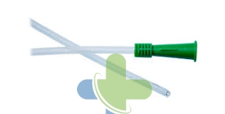 Coloplast Easicath Autolubr D Ch10 30pz