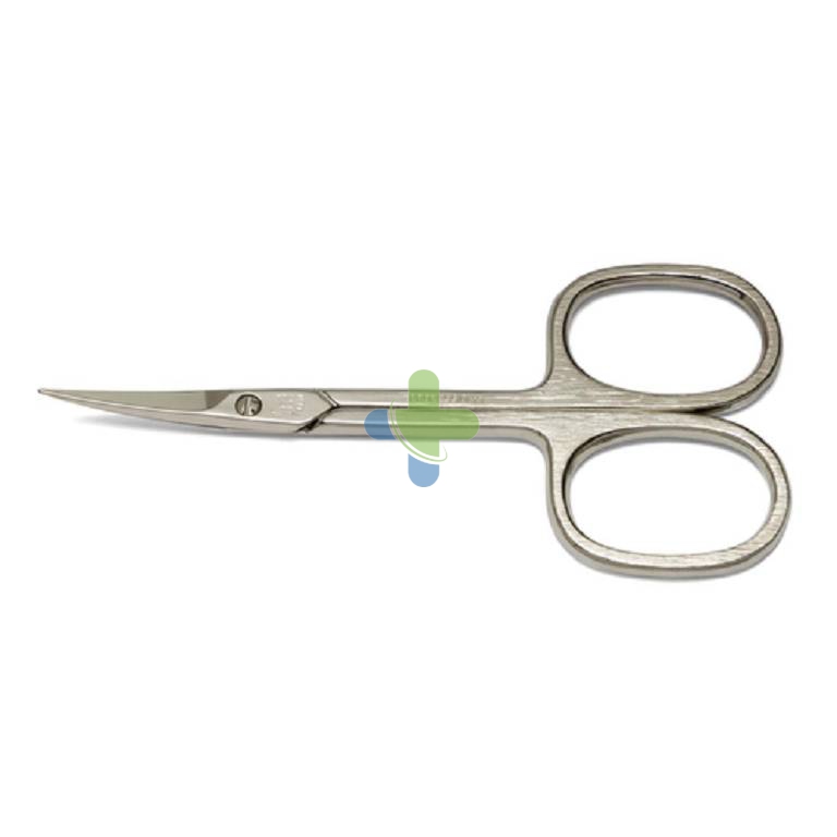 Kordofan Di Nanni Giorgio F2 Fidem Forbice Pelle Curva