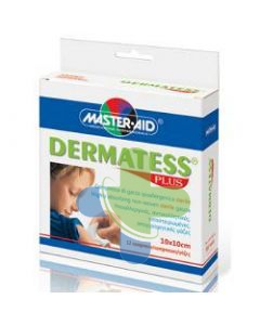 Lohmann & Rauscher Benda Fortelast Plus7,5x450