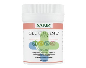 Natur Post Trauma Stabilizer Spr30ml