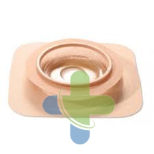 Convatec Italia Natura+ Plac Sof 33-45 70 5pz