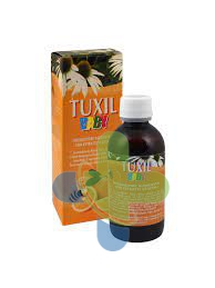 Aurora Tuxil Baby 150ml