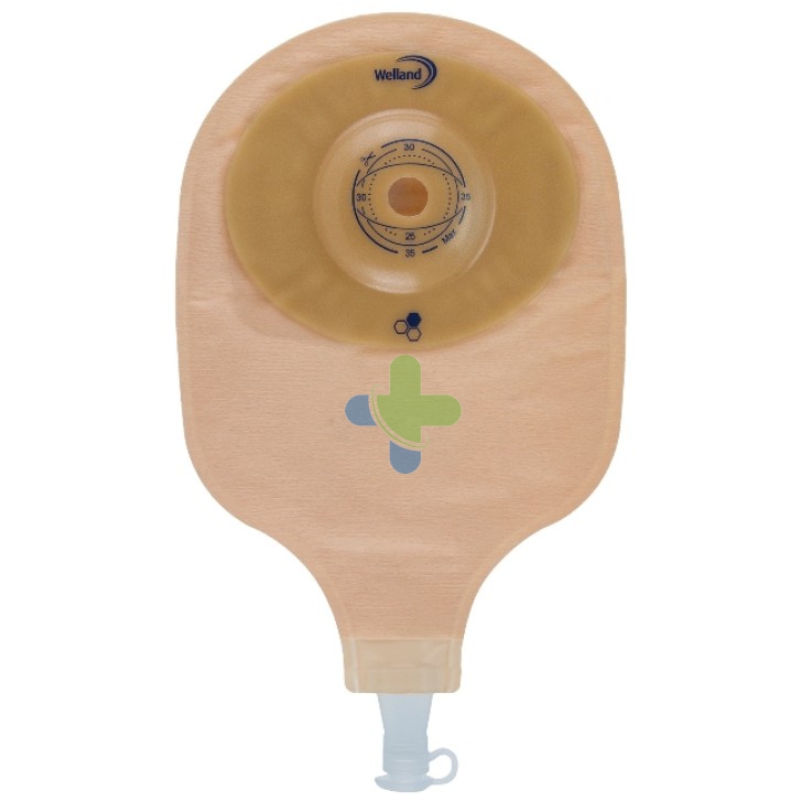 Teleflex Medical Aurum Uro Tr Pret 25mm 10pz