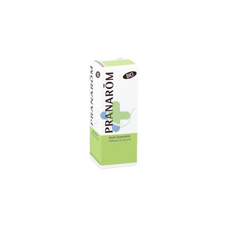 Herbalgem Italia Pranarom Oe Gaulter Od10ml