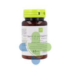 Oti Semi Pompelmo Es 60cps