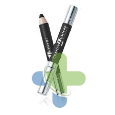 Mavala Crayon Lumiere Perle Noir