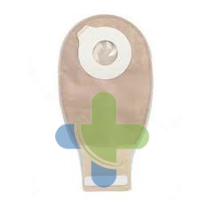 Convatec Italia Esteem S+ap Op St Ch Inv13-61