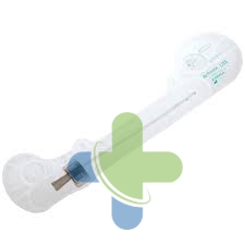 B.braun Milano Actreen Lite Cat Tie Ch10 45cm