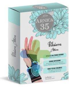 Cura Farma Cura Optik Garza Ocul St 10p