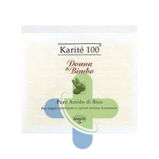 Labioelite Karite D&b Cr Mand