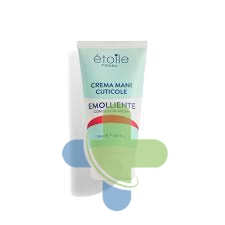 Rougj Group Etoile Crema Mani Cuticole