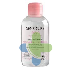 General Topics Sensicure Pws 250ml