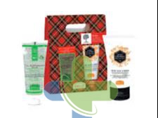 Helan Cosmesi Dolcezza Set Mani