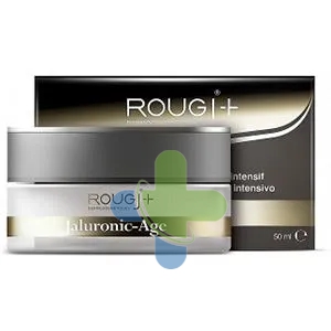 Rougj Group Rougj Skincare Crema Jalur Age