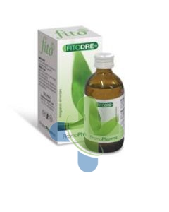 Kordofan B12 Fidem Lima Pollice 7