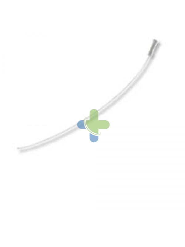 Teleflex Medical Ultraframe Lunette Pur Trasp