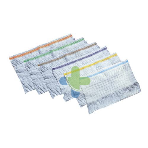 Soffisof Mut El Rete Xxl 3pz