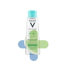 Vichy Aqualia Thermal Purete Thermale Acq Micell Gra