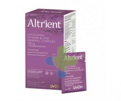 Dr Hauschka Dr Hauschka Dentif S Acq S75ml