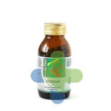 Cento Fiori Ecoscud 100cps Veg
