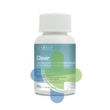 Forza Vitale Italia Clevir 120cpr