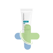 Neostrata Company Inc Neostrata Eye Cream 15g