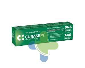 Curasept Gel Parod Ads Dna Ast