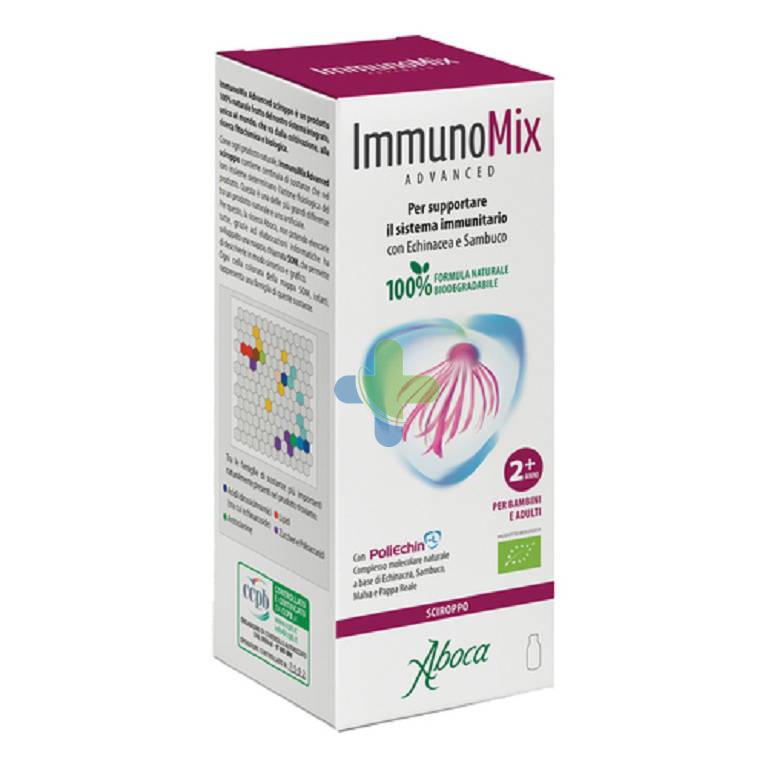 Convatec Italia Natura Sac Uro Foldup Tr32 10p