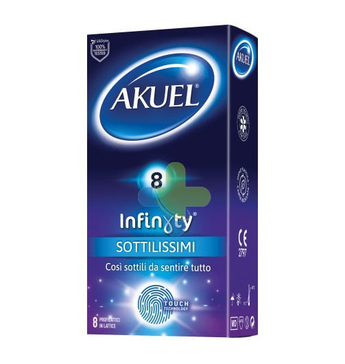 Nova Argentia  Ind. Farm Akuel Play Anatomico 14pz